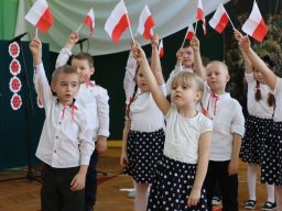 b_1024_768_0_00_images_2023_2024_WYDARZENIA_3maja_439204213_899744621953487_1184507633711731704_n